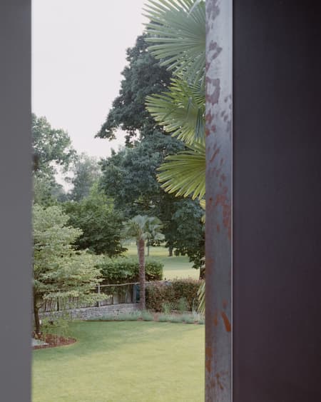 LIH Residence